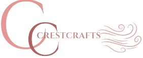 Crest Crafts 